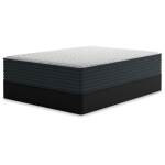 Hybrid 1300 King Mattress - Image 8