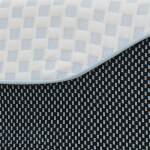 14 Inch Chime Elite Queen Memory Foam Mattress in a Box - Image 10