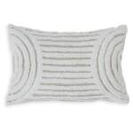 Farissen Pillow (Set of 4) - Image 2