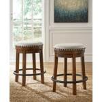 Valebeck Counter Height Stool - Image 3