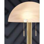 Tobbinsen Floor Lamp - Image 4