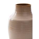 Millcott Vase - Image 4