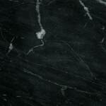 Quinndon Accent Table - Image 6