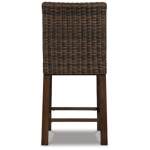 Paradise Trail Bar Stool (Set of 2) - Image 7