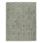 Jossland 8' x 10' Rug
