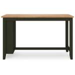 Gesthaven Counter Height Dining Table - Image 5