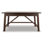 Baldridge Home Office Desk - Image 8