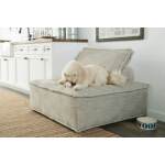 Bales Accent Chair - Image 20