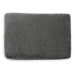 Stairatt Ottoman - Image 6