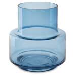 Bealen Vase - Image 2