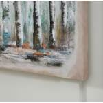 Calbert Wall Art - Image 6