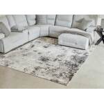 Langwell 8' x 10' Rug - Image 3