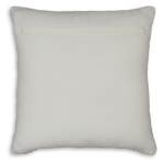 Nashlin Pillow - Image 5