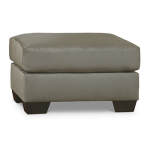 Darcy Ottoman