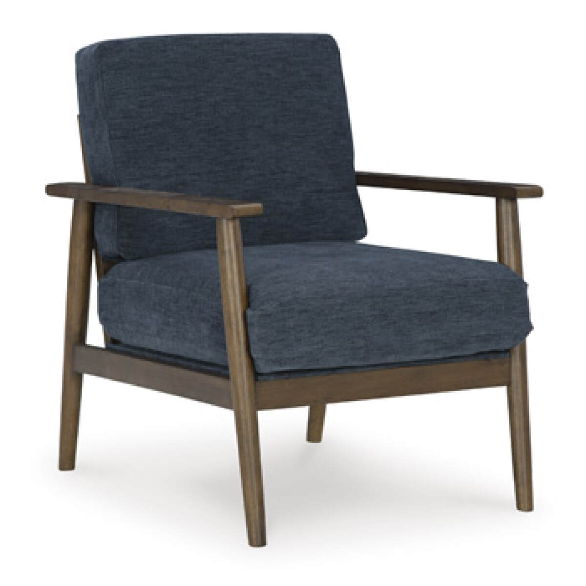 7e08a86d7a147d08f48b07d02be51922 Bixler Accent Chair - Image 1