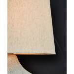 Chadrich Table Lamp (Set of 2) - Image 5