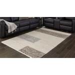 Barus 8' x 10' Rug - Image 3