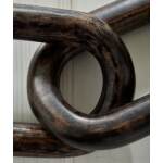 Mardelby Sculpture - Image 4