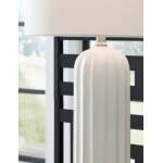 Clarkland Table Lamp (Set of 2) - Image 5