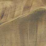 Gentwell Sculpture - Image 6