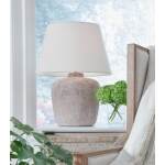 Danry Table Lamp - Image 3