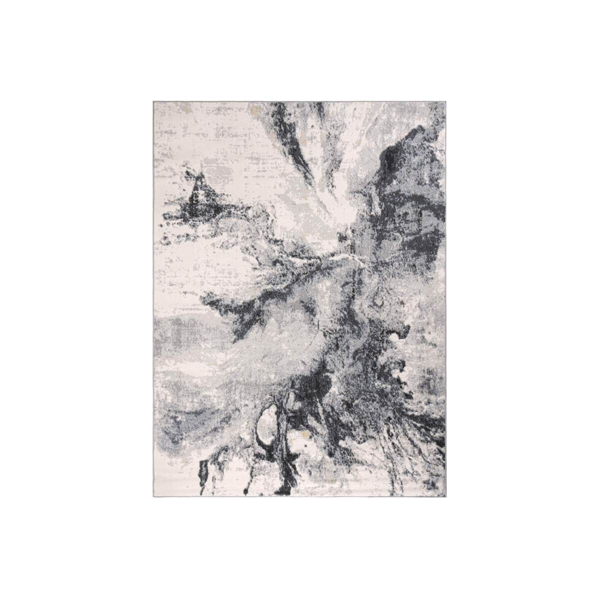 Lela Collection Ll10 Lela Collection Ll10 - Image 1