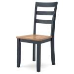 Gesthaven Dining Chair - Image 5