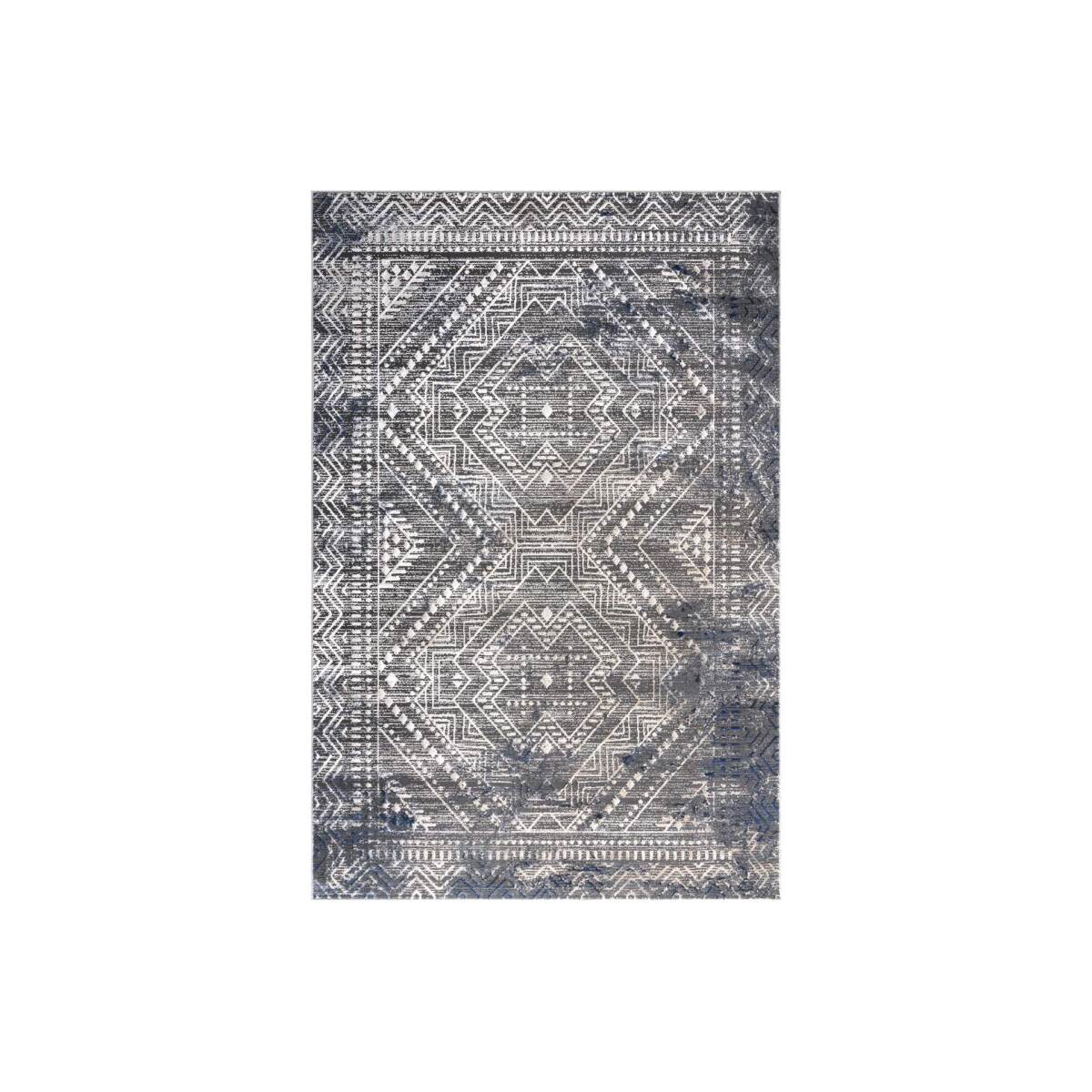 Bowman Collection Bm09 Bowman Collection Bm09 - Image 1