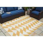 Thomley 8' x 10' Rug - Image 3