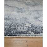 Langrich 7'10" x 10'6" Rug - Image 4