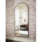 Sethall Floor Mirror - Image 3