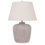 Danry Table Lamp - Image 2