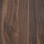 Calverson Full Panel Platform Bed - Image 10