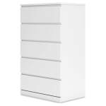 Onita Chest of Drawers - Image 4