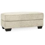 Monaghan Ottoman - Image 2