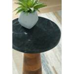Quinndon Accent Table - Image 5