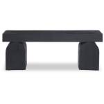 Holgrove Accent Bench - Image 4