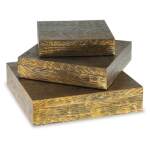 Keldy Box (Set of 3) - Image 2