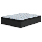 Elite Springs Plush Full Mattress - Image 2