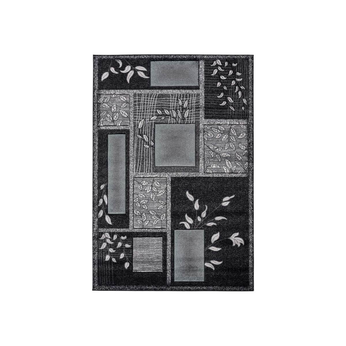 Glamor Collection Gm50 Glamor Collection Gm50 - Image 1