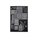 Glamor Collection Gm50