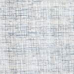 Beckfille 5' x 7' Rug - Image 6