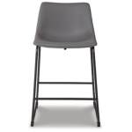 Centiar Counter Height Bar Stool (Set of 2) - Image 5