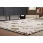 Brettler 5' x 7' Rug - Image 4