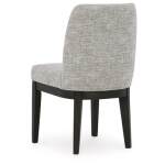 Burkhaus Dining Chair - Image 7