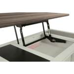 Bolanburg Coffee Table with Lift Top - Image 14