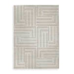 Darmondard 8' x 10' Rug