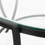 Tarrin Table (Set of 3) - Image 7