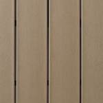 Fairen Trail Bar Table - Image 8