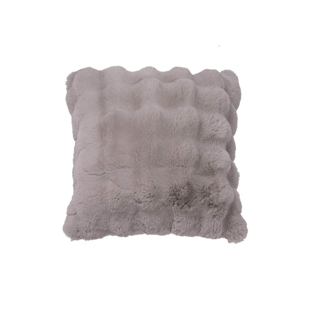 Valencia Throw Pillow Valencia Throw Pillow - Image 1